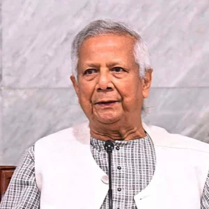 সমবায়ভিত্তিক অর্থনৈতিক কার্যক্রম পরিচালনার মাধ্যমে আত্মনির্ভরশীল বাংলাদেশ গড়া সম্ভব: প্রধান উপদেষ্টা