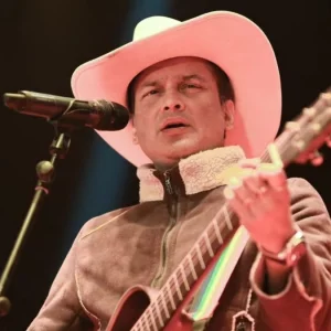 মৃত্যুর পর মুক্তি পেল জুবিন গার্গের স্বপ্নের সিনেমা ‘রই রই বিনালে’