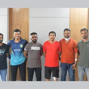 এ বছর ঢাকায় ঝটিকা মিছিল থেকে প্রায় ৩ হাজার আওয়ামী লীগ নেতা-কর্মী গ্রেপ্তার