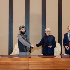 পাকিস্তান-আফগানিস্তান যুদ্ধবিরতি বজায় রাখতে সম্মত: তুরস্ক