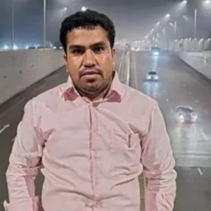 প্রবাসীদের ‘কামলা’ বলে কটাক্ষ করা সেই প্রকৌশলীকে বদলি