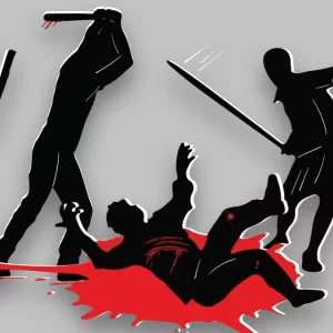 অন্তর্বর্তী সরকারের ১৩ মাসে ৪০ বিচারবহির্ভূত হত্যা