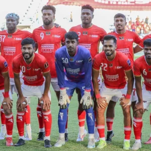 কিংসের বিরুদ্ধে ফিফার আরও চার নিষেধাজ্ঞা, যোগ হয়েছে মোহামেডানের নাম