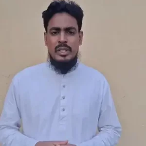 'শাপলা কলি' কতটা দৃষ্টিনন্দন তা বুঝতে চাই: আখতার