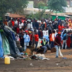 তানজানিয়ায় নির্বাচন পরবর্তী বিক্ষোভে ৭০০ জন নিহতের দাবি বিরোধীদের, অস্বীকার ক্ষমতাসীনদের