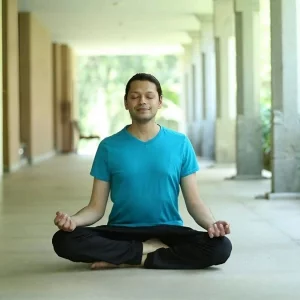 ক্যারিয়ারে সাফল্যের শক্তি