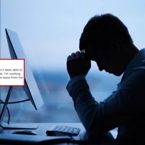 জেন-জিদের মধ্যে বাড়ছে ব্রেকআপের পর ছুটি চাওয়ার প্রবণতা