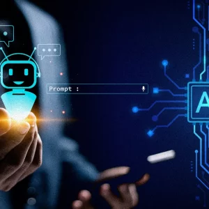 এআই চ্যাটবটকে যে ৭ তথ্য দেওয়া যাবে না