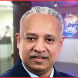 বেস্টিনেটের প্রতিষ্ঠাতা আমিনুলকে ফেরত পাঠাবে মালয়েশিয়ান পুলিশ