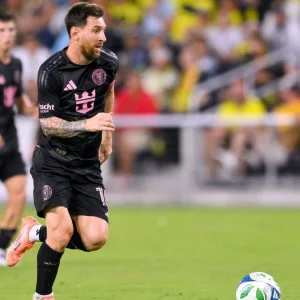 ‘অন্য টুর্নামেন্টের প্রস্তুতির মঞ্চ হিসেবে সৌদি লিগ কাজ করবে না’