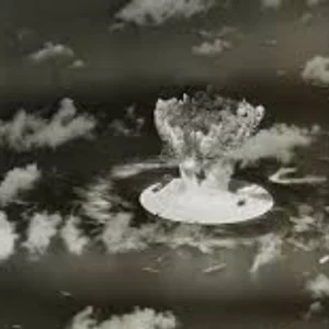 ৩৩ বছরের মধ্যে প্রথম পরমাণু অস্ত্রের পরীক্ষা চালাবে যুক্তরাষ্ট্র