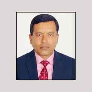 সঞ্চয়পত্র আত্মসাতের ঘটনায় ছাত্রদলের সাবেক নেতা গ্রেপ্তার