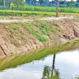 রাজশাহীর ৪৭ ইউনিয়নকে ‘অতিউচ্চ পানি সংকটাপন্ন’ এলাকা ঘোষণা