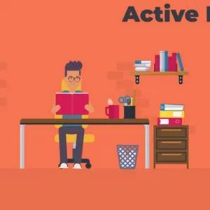 পড়াশোনায় স্মৃতিশক্তি কার্যকর রাখার কৌশল