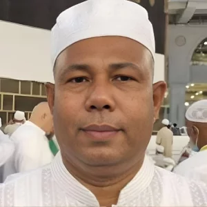 শেখ হাসিনার সাবেক পিয়ন জাহাঙ্গীরের বিরুদ্ধে ১০০ কোটি টাকার মামলা