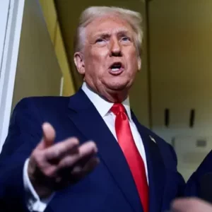 ট্রাম্পের ঘোষণায় বাড়ছে পরমাণু যুদ্ধের শঙ্কা