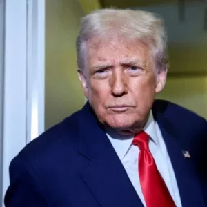 এবার নাইজেরিয়ার তেলের খনিতে নজর ট্রাম্পের, অজুহাত— ‘খ্রিষ্টানরা ভালো নেই’