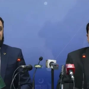 ভারতীয় গোয়েন্দা সংস্থার হয়ে কাজ করা জেলেকে আটক করল পাকিস্তান