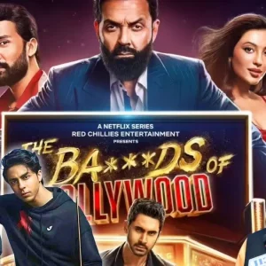 একজন বাবা হিসাবে আরেক বাবাকে বলছি— ‘আপনার খুব গর্বিত হওয়া উচিত’