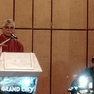 ঐকমত্য কমিশনের সুপারিশকে ‘ঘোড়ার ডিম’ বললেন সিপিবি সভাপতি