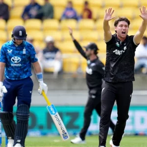 হোয়াইটওয়াশ ইংল্যান্ড, বিব্রতকর রেকর্ড থেকে মুক্তি বাংলাদেশের 