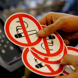 বিশ্বের প্রথম ‘প্রজন্মভিত্তিক’ তামাক নিষিদ্ধ, যুগান্তকারী আইন মালদ্বীপে