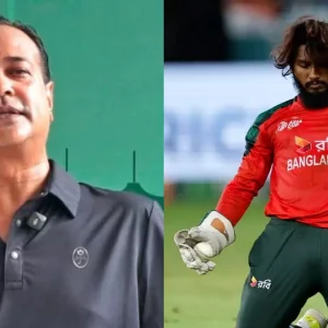 জাকেরের 'চুইংগাম ইস্যু'কে ভালোবাসার বহিঃপ্রকাশ বললেন আসিফ