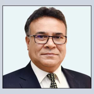 পরীক্ষা ফি কমানো আশ্বাস জাতীয় বিশ্ববিদ্যালয়ের উপাচার্যের