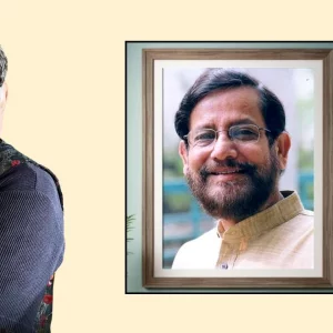 ‘নূর ভাই বেঁচে আছেন, সে বেঁচে থাকা মৃত্যুর চেয়ে একটু ভালো’