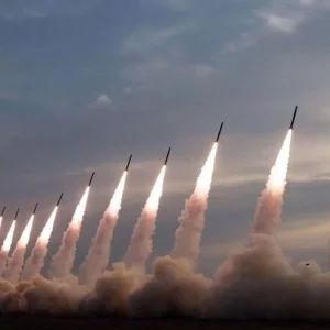 ইউরেনিয়াম সমৃদ্ধকরণ চলবে, ক্ষেপণাস্ত্র কর্মসূচি থেকে পিছপা হবে না ইরান