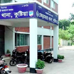 তর্ক করায় ধাক্কা, ট্রলিচাপায় প্রাণ গেল দিনমজুরের