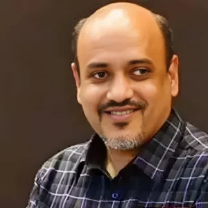 সাংবাদিকতার মানদণ্ড বহন করছে না রয়টার্স: উপ-প্রেস সচিব