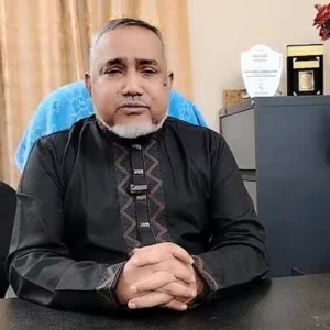 বিএনপির তৈরি রাজনৈতিক অনিশ্চয়তা নির্বাচনপ্রক্রিয়াকে বাধাগ্রস্ত করছে: জামায়াত