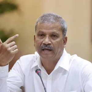 ‘আমার লোক, তোমার লোক’ কালচার থেকে বিএনপি-জামায়াতকে বের হয়ে আসতে হবে: আসিফ নজরুল