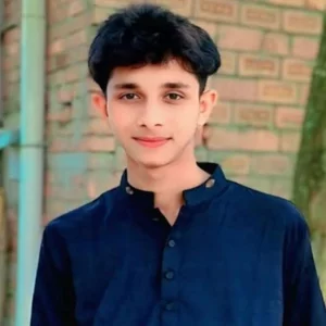 প্রেমিকার সঙ্গে দেখা করতে গিয়ে মারধরের শিকার ১৭ বছরের কিশোরের মৃত্যু