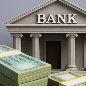 একীভূত ব্যাংকের নাম হবে সম্মিলিত ইসলামী ব্যাংক