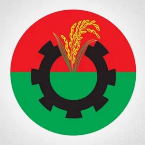 সাড়ে ৫ মাস পর পদ ফেরত পেলেন বিএনপির ২ নেতা