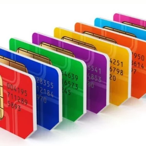 আজ থেকে বন্ধ হচ্ছে ১০টির বেশি সিম