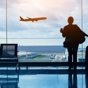 কম খরচে ঘুরে আসতে পারেন যেসব দেশে