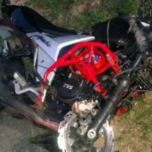 খাগড়াছড়িতে ট্রাকের ধাক্কায় পর্যটক নিহত