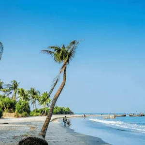 নয় মাস পর খুলছে সেন্ট মার্টিন, ডিসেম্বর-জানুয়ারিতে মিলবে রাত যাপনের সুযোগ