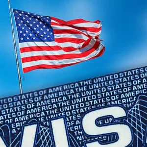 আমেরিকার ভিসা পেতে চান? জেনে নিন সহজ কিছু টিপস