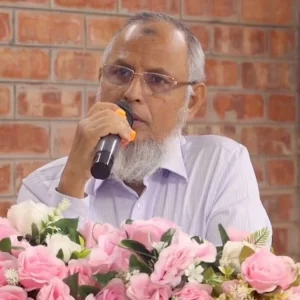 রিটার্নিং কর্মকর্তারা ভোটগ্রহণ স্থগিত করতে পারবেন: ইসি আনোয়ারুল