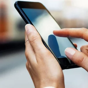 বিদেশ থেকে আনা মোবাইল রেজিস্ট্রেশন বাধ্যতামূলক, নইলে হয়ে যাবে বন্ধ