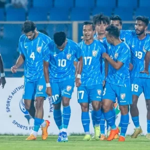 ভারত আসবে চার দিন আগে, আতিথেয়তা দিতে প্রস্তুত তাবিথ