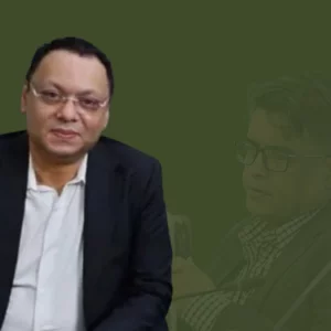 প্রেস সচিব উন্মাদের মতো কথা বলেন: বিটিএমএ সভাপতি