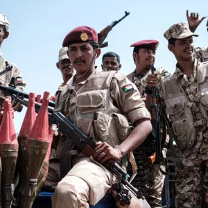 সুদানে বিদ্রোহীদের চীনা ড্রোন–কামান দিচ্ছে আরব আমিরাত: মার্কিন গোয়েন্দা সংস্থা