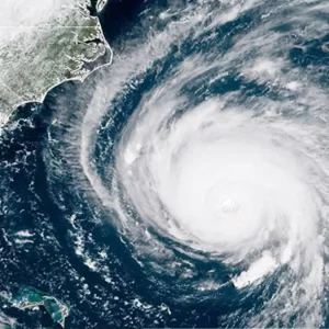 নভেম্বরে ঘূর্ণিঝড়ের শঙ্কা