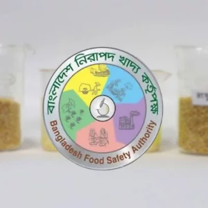 রং মেশানো ডাল বিক্রিতে নিষেধাজ্ঞা, সতর্ক করল খাদ্য কর্তৃপক্ষ