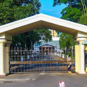 সংবাদ সম্মেলন ডেকেছে অন্তর্বর্তী সরকার